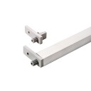 ADI Capat stanga profil Catenaria superior 780