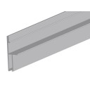AMA Profil maner CORE cu mascare,lungime 2.6m