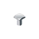 APS Surub M8x40mm pt prindere picior la profil R6554