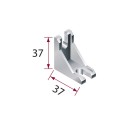 APS Element cuplare profil R6554
