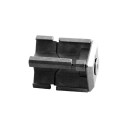 APS Element de asamblare profil R7527,40x40mm