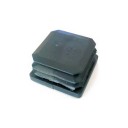 APS Capac plastic profil R7527,40x40mm