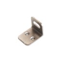 APS Coltar prindere blat masa de profil R7527,40x40mm