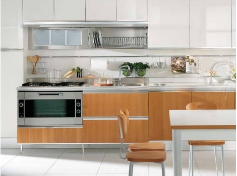 APS Profile Aluminiu pentru Rama Corpuri Inferioare