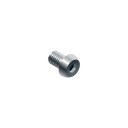 APS Surub M8x12 pentru cuplare profil R6554