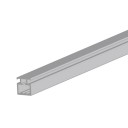 ARA Profil divizare SAS020,aluminiu anodizat pt 003-007
