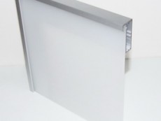 ARA Profile Usi Aluminiu SAS