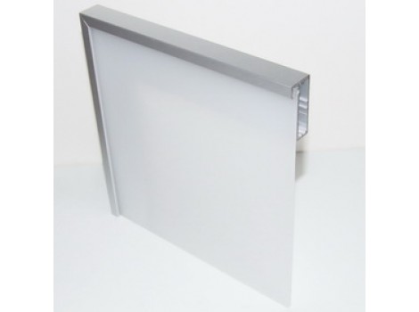 ARA Profile Usi Aluminiu SAS