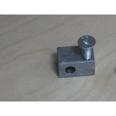 ARA Element de cuplare TBS2 profil 020 cu rama 003/007