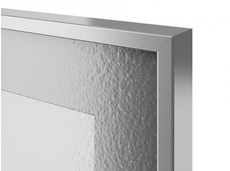 ARA Profile Usi Aluminiu Z13, latime 45 mm