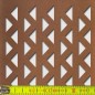 HDF Perforatia AFRICA