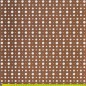 HDF Perforatia ARIEL
