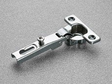 BMI Minibalama usi aplicate oala 26mm