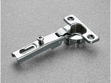 BMI Minibalama usi aplicate oala 26mm