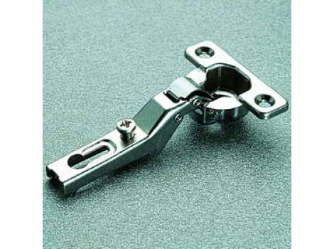 BMI Minibalama usi semiaplicate oala 26mm