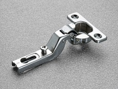 BMI Minibalama usi incadrate oala 26mm