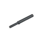BPL Deschidere Push AT18 cu tampon,26N,reglaj 8.5mm,negru