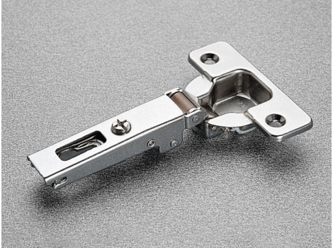 BPL Balama usi aplicate Push Lock, usi groase