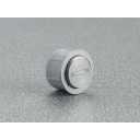 BPL Opritor Magnetic reglabil sistem Push Lock