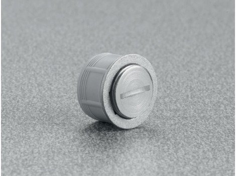 BPL Opritor Magnetic reglabil sistem Push Lock