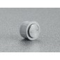 BPL Opritor Magnetic reglabil sistem Push Lock