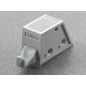 BPL Element cu gheara sistem Push Lock