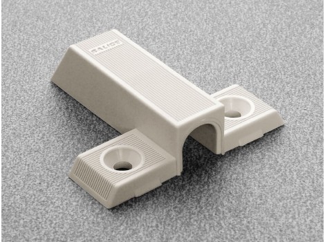 BPL Dispozitiv adaptor Push Lock magnetic