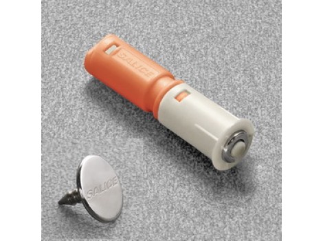 BPL Dispozitiv magnetic suplimentar Push Lock cu pin-N