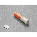 BPL Dispozitiv magnetic suplimentar Push Lock autoadeziv