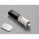 BPL Dispozitiv magnetic Push Lock nou opritor autoadezi