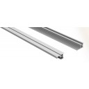 BPO Sine superioare si inferioare Axis Free 1, L=1.2 ml