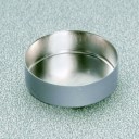 BSI Oala aluminiu balama Silentia profil ingust