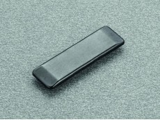BSI Capac brat balama fara sigla Seria 700 Titanium