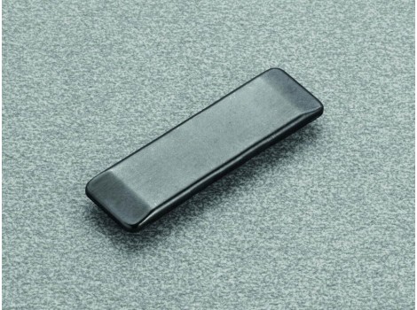 BSI Capac brat balama fara sigla Seria 700 Titanium