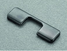 BSI Capac oala balama fara sigla Seria 700 Titanium