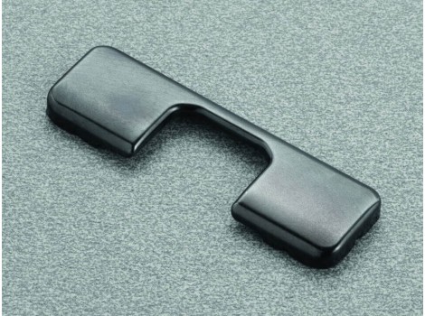 BSI Capac oala balama fara sigla Seria 700 Titanium