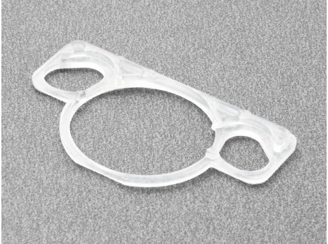 BSI Distantier compensare adancime alezare 1.2mm