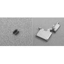 BSI Opritor balama AIR pentru deschidere 92 grade