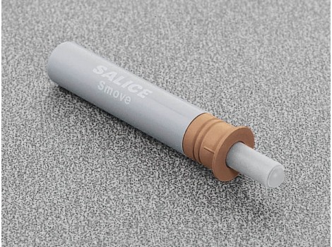 BSM Amortizor Smove PS,pentru push