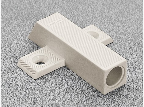 BSM Adaptor Smove bej, fara umar de ghidare