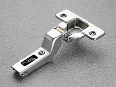 BSP Balama usi groase incadrate max 35mm