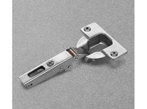 BSP Balama Seria N usi groase aplicate max 40mm grosime