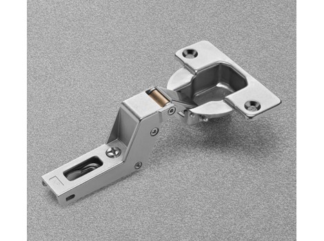 BSP Balama SeriaN usi groase incadrate max40mm grosime