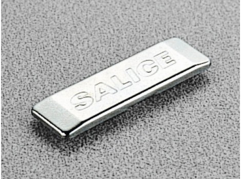 BSP Capac brat balama fara sigla Seria 100,200,700,F
