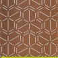 HDF Perforatia BEHIVE