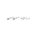CIL Chit CLASSIC FLUID 30-80kg/usa,amortizor stanga-dreapta