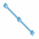 CRI Compensator TN antideformare usa,1988mm