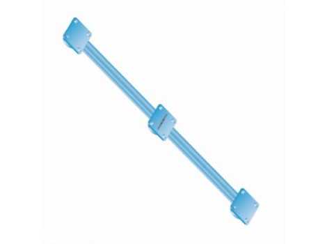 CRI Compensator TN antideformare usa,2248mm