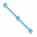 CRI Compensator antideformare usa,2248mm,ajust -2x210mm