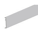 CSU Profil mascare 2730 profil 2720,aluminiu anodizat,2m